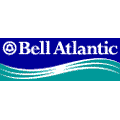 O I C client Bell Atlantic
