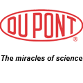 O I C client Dupont