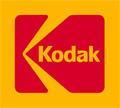 O I C client Kodak