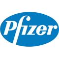 O I C client Pfizer