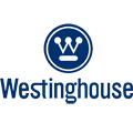O I C client Westinghouse
